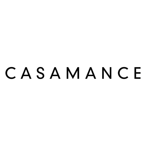 Logo Casamance