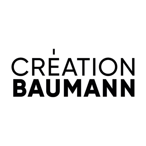 Logo Creation Baumann