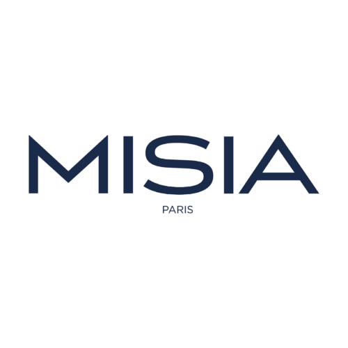 Logo Misia