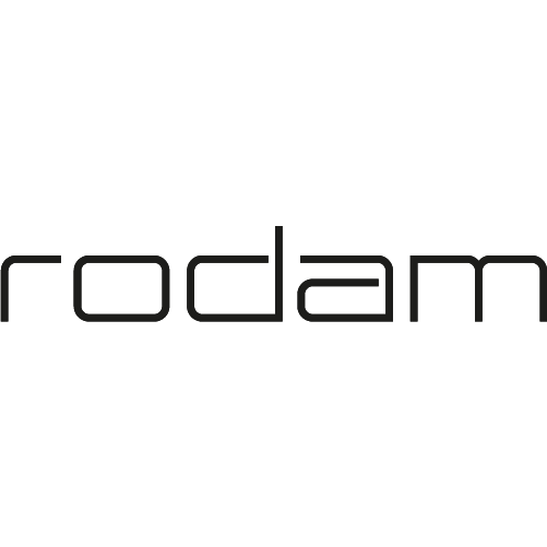 Rodam Logo Website LM