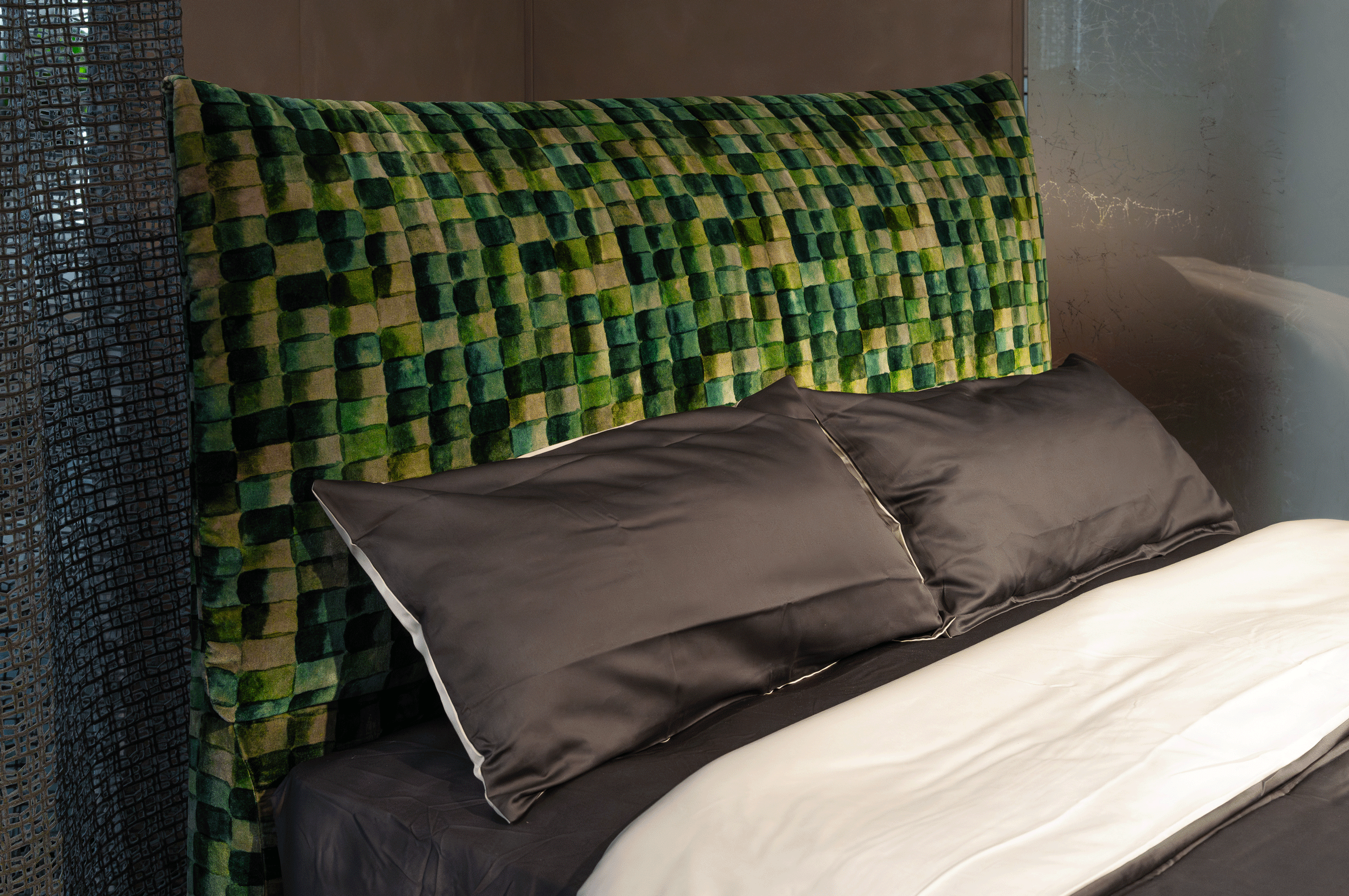 01SCHRAMM_Showroom_ORIGINS_COMPLETE_Arcolino_Karol_004