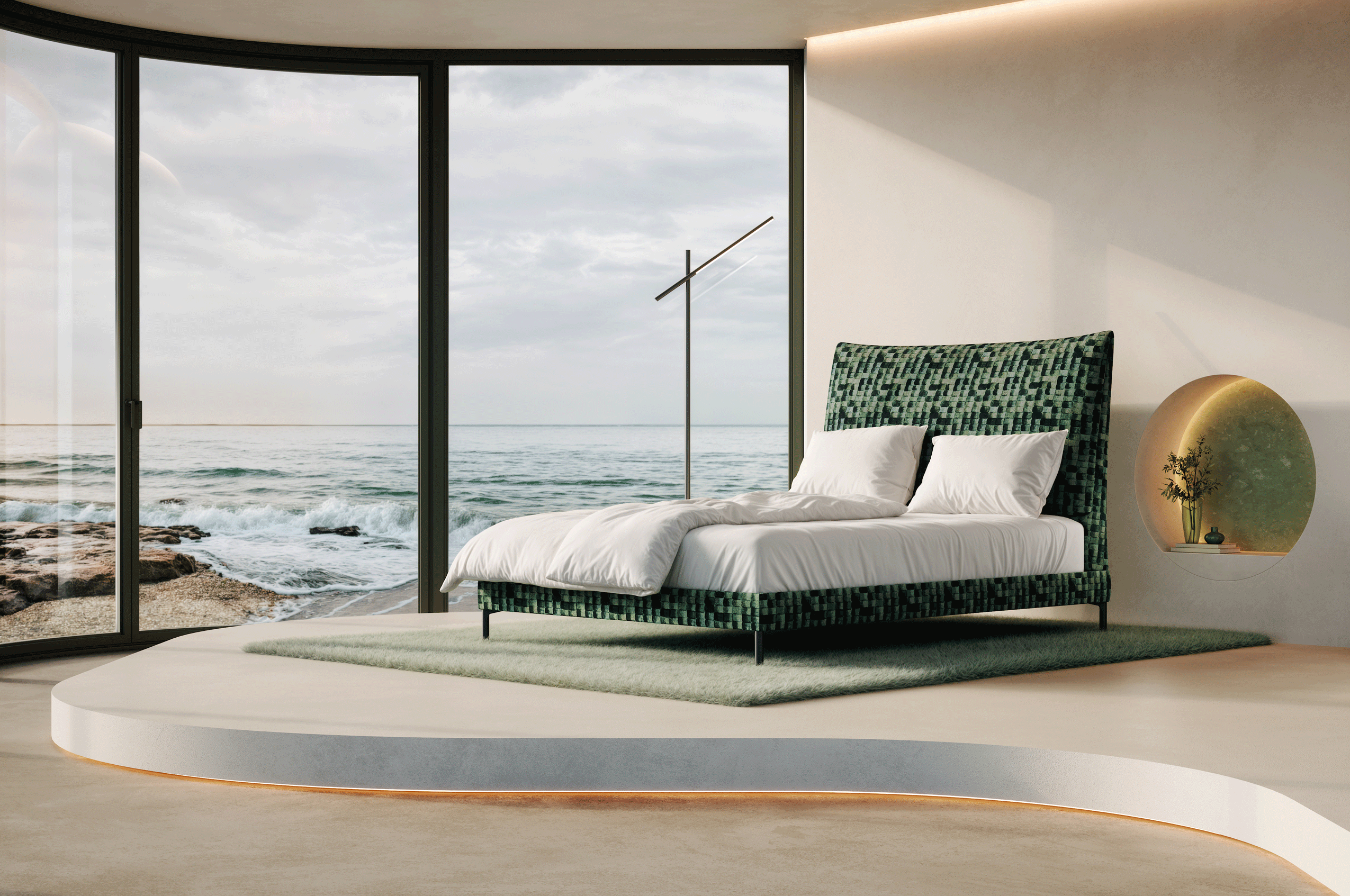 01SCHRAMM_ORIGINS_COMPLETE_Arcolino_Karol_Horizontal_EMood-V3