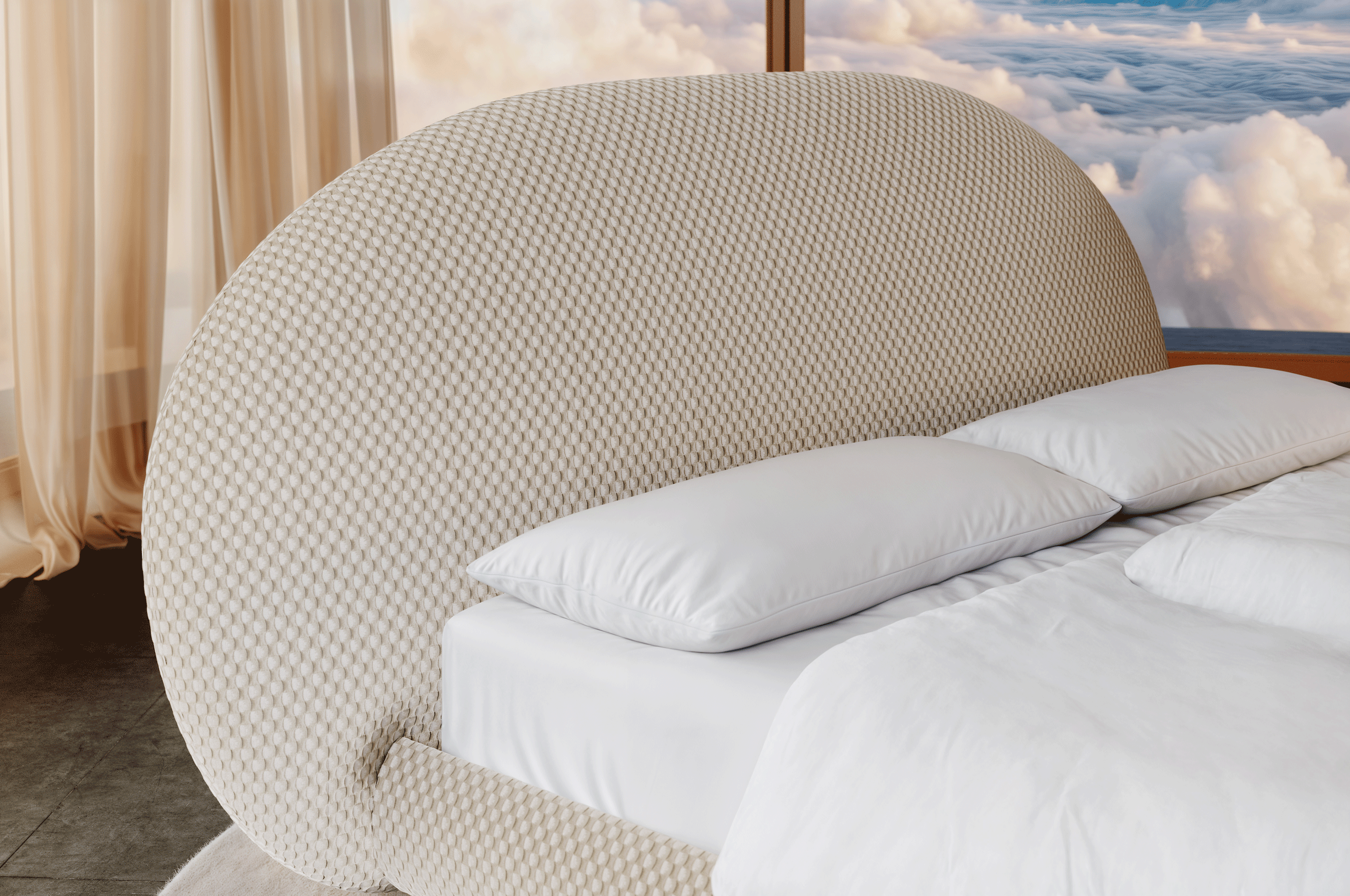 01SCHRAMM_ORIGINS_COMPLETE_Elysia_Olivia_3660_cream_Horizontal_Detail_EMV3