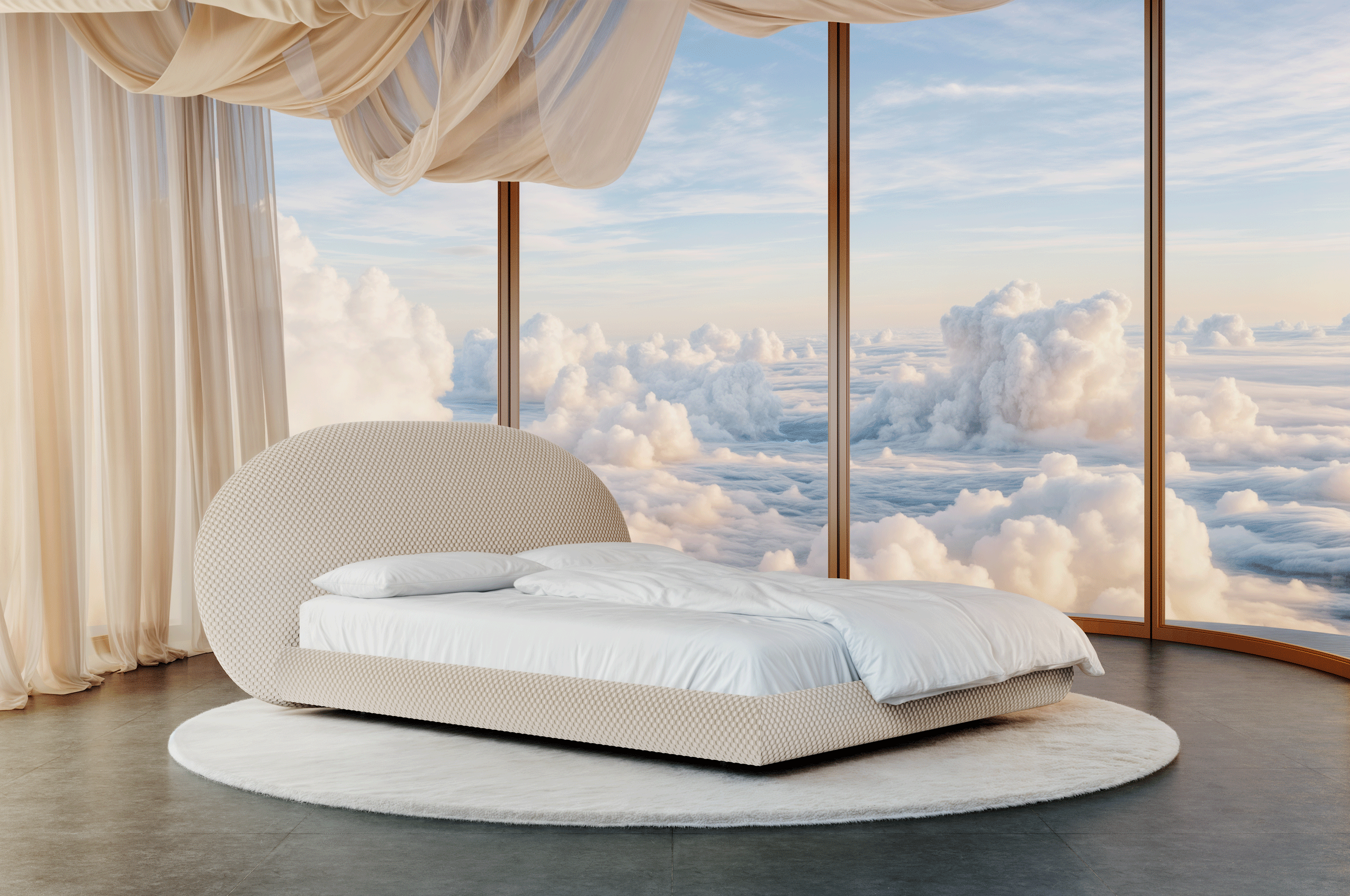 01SCHRAMM_ORIGINS_COMPLETE_Elysia_Olivia_3660_cream_Horizontal_EMood-V3