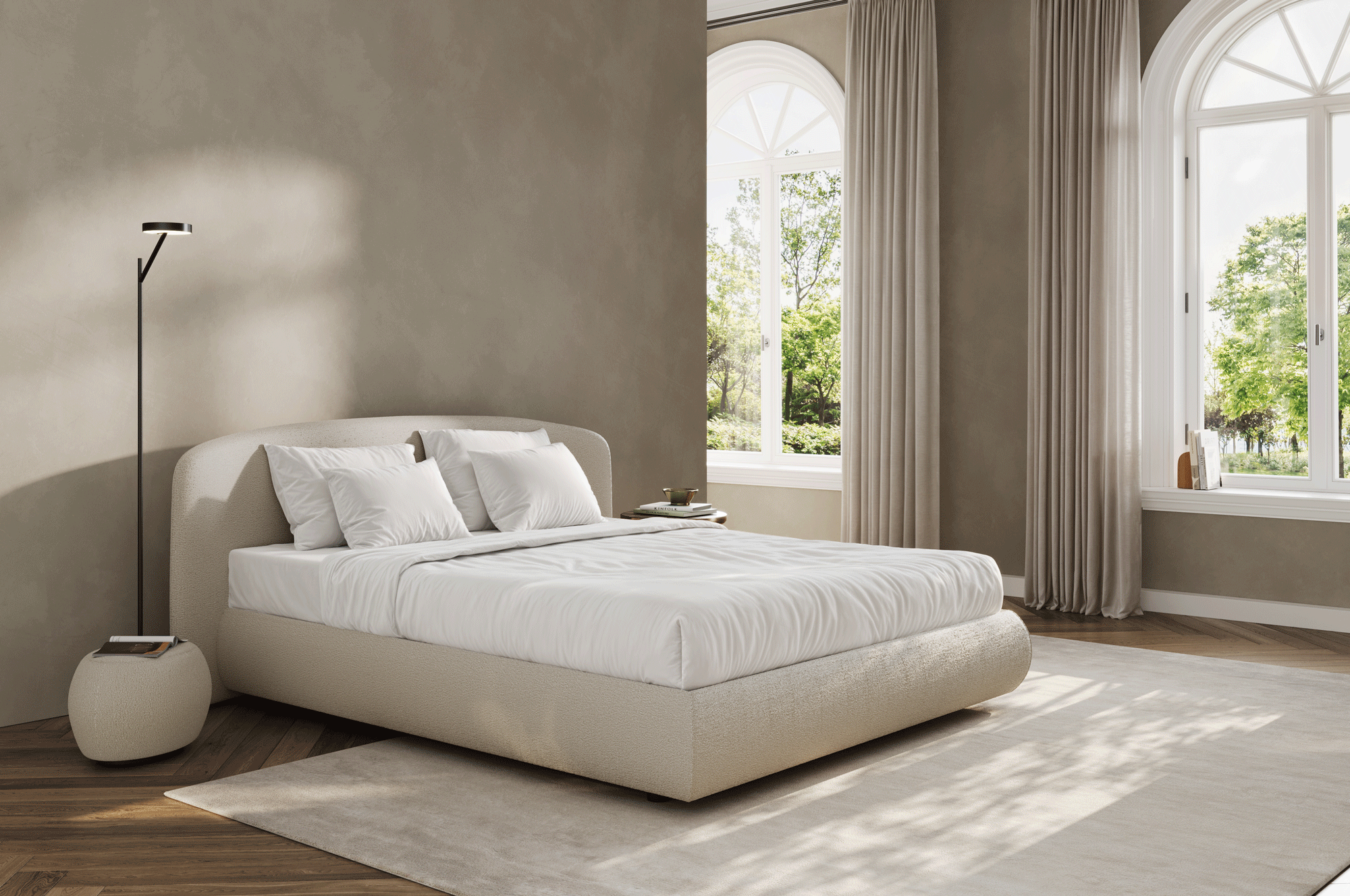 01SCHRAMM_ORIGINS_COMPLETE_Levina_Fabrice_3680_Nature_Horizontal_Mood