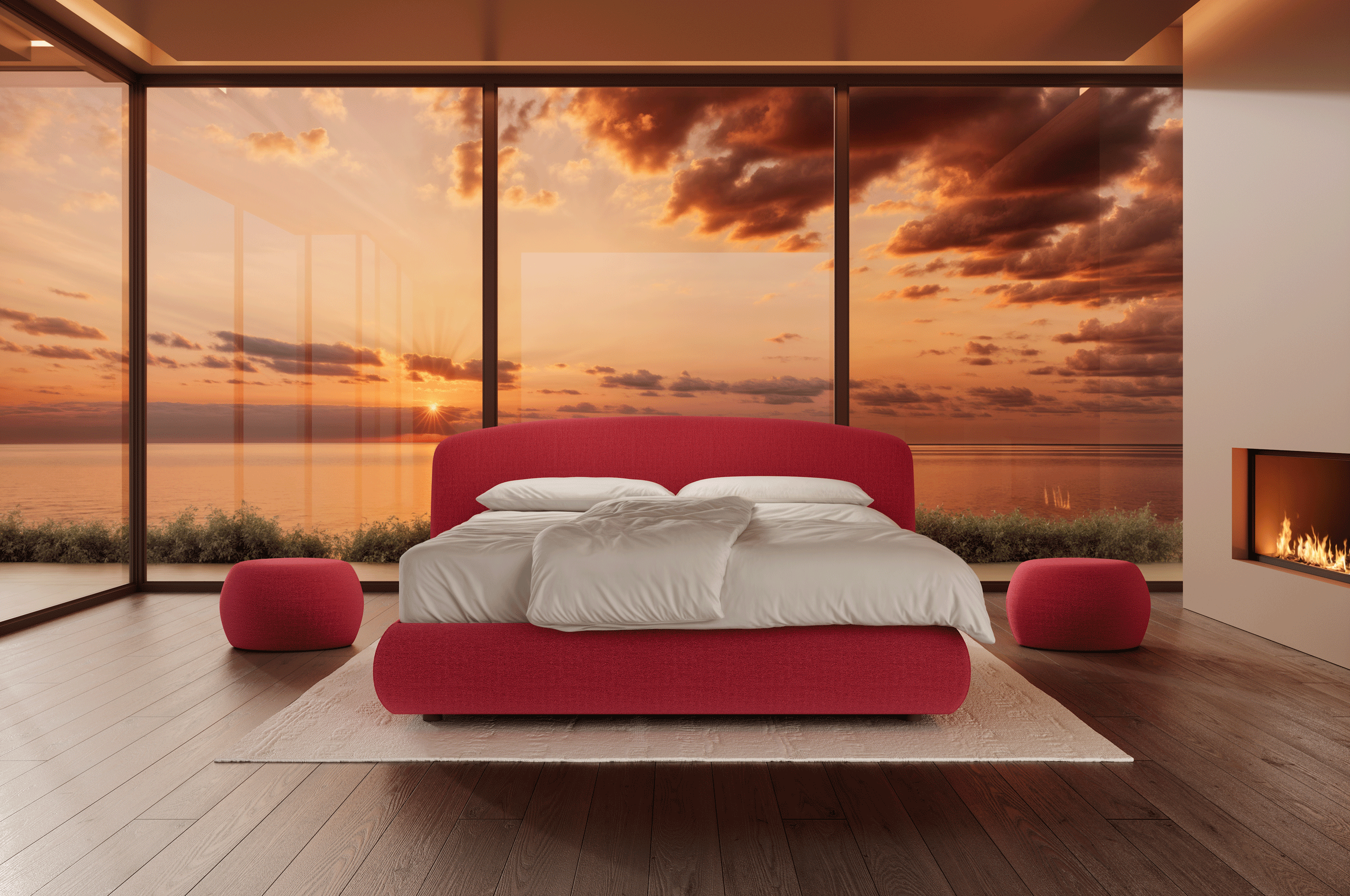 01SCHRAMM_ORIGINS_COMPLETE_Levina_Fabrice_3690_rosso_Horizontal_EMood-V2