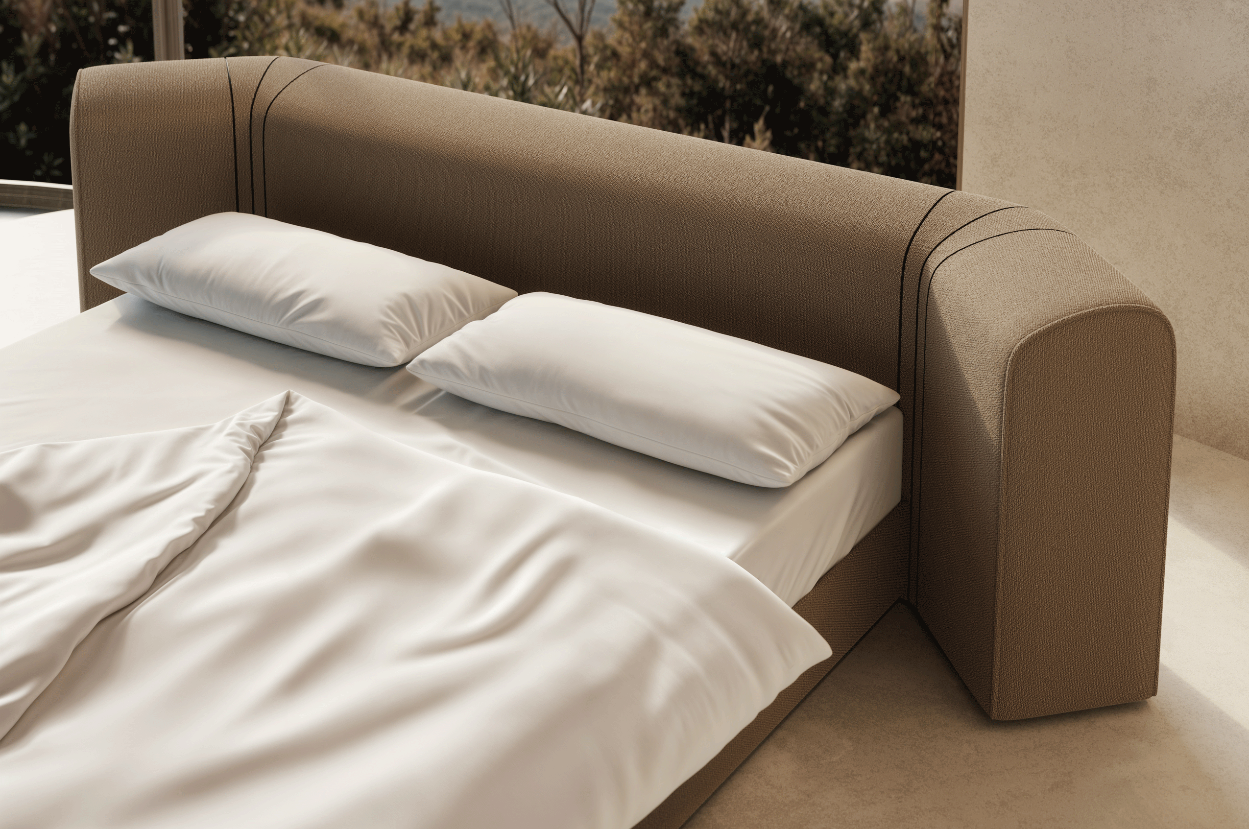 01SCHRAMM_ORIGINS_Complete_Lysander_Marvin_3570_warm-grey_Horizontal_Detail_EMood-V3