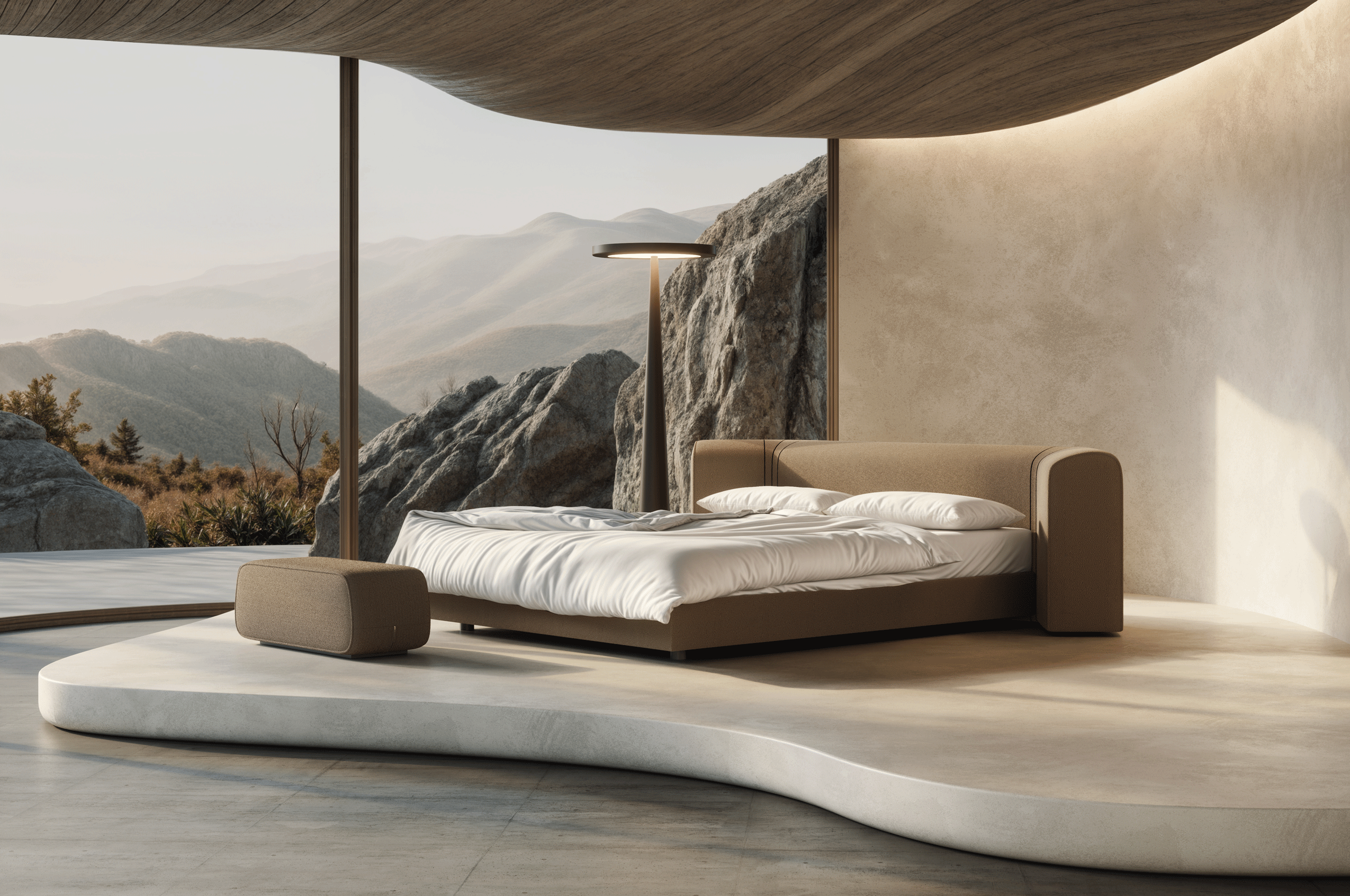 01SCHRAMM_ORIGINS_Complete_Lysander_Marvin_3570_warm-grey_Horizontal_EMood-V5