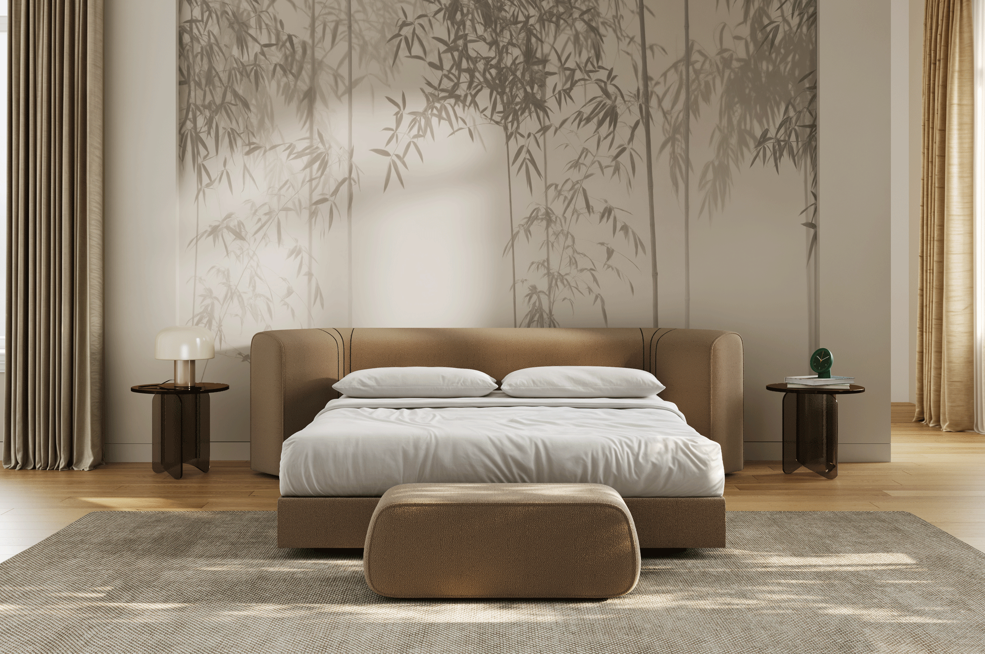 01SCHRAMM_ORIGINS_Complete_Lysander_Marvin_3570_warm-grey_Horizontal_Mood-V3