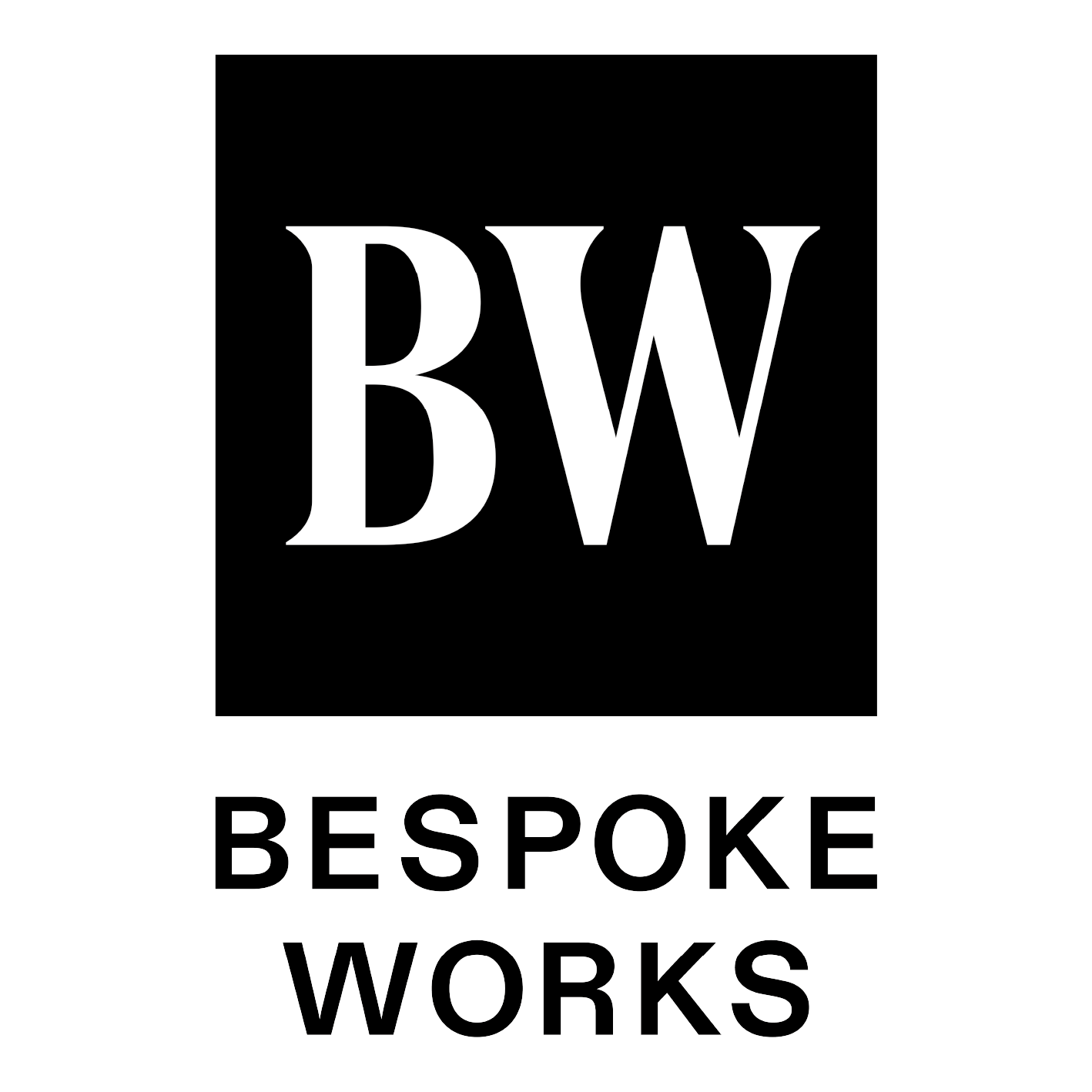 BW Logo neu