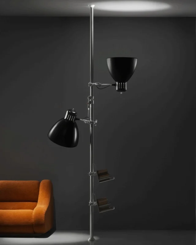 AELLA & JJ BIG – Zwei Ikonen des Leuchtendesigns

Die elegante AELLA mit ihrer mundgeblasenen Glaskuppel und die beeindruckende JJ BIG im ikonischen Industrielook – zwei Leuchten, die unterschiedlicher nicht sein könnten und doch eines gemeinsam haben: zeitloses Design von LEUCOS!

Jetzt in unserer Ausstellung am Theaterplatz in Aachen erleben!

@leucos_official #room #rommdesign #interiordesign #interiorinspo #interiordecorating #interiores #livingroom #designerlamp #designer #designerlamps #designerlampe #designerlampen #interiordesignideas
#aachen #leucos @aachen.schoene.altstadt @theaterviertelaachen