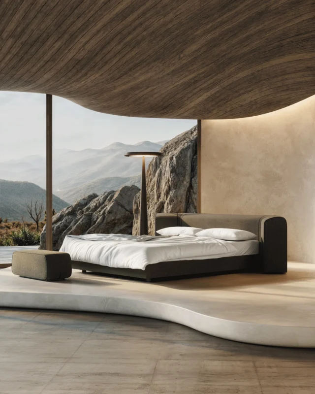 Die Natur als Inspiration – die 4 Elements Collection von @schrammbeds.

Vier Bettdesigns, vier Elemente – jedes mit einem einzigartigen Charakter. Von der ruhigen Kraft der Erde bis zur fließenden Eleganz des Wassers: Die 4 Elements Collection verbindet meisterhafte Handwerkskunst mit zeitlosem Design.

LYSANDER | ERDE: klar - stabil - kraftvoll.
ELYSIA | LUFT: leicht - elegant - schwebend.
LEVINA | FEUER: mutig - dynamisch - ausdrucksstark.
ARCOLINO | WASSER: weich - ruhig - harmonisch.

Was ist dein Element?
Besuche unsere Ausstellung am Theaterplatz – und finde das Bett, das zu dir passt.

#schrammbetten #4elementscollection #interiordesign #schlafkultur #madeingermany #inneneinrichtung @aachen.schoene.altstadt @theaterviertelaachen